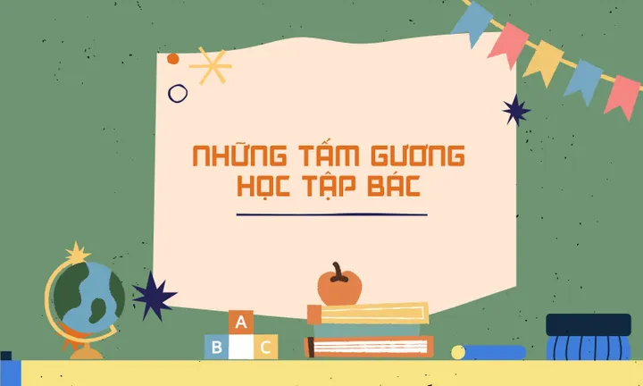 Gương sáng dân vận khéo trên tuyến biên giới tỉnh Sơn La