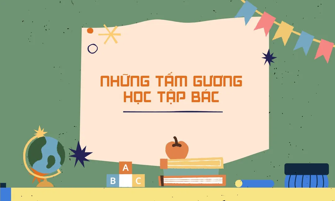 Dương Thị Lan Phương-  Học tập và làm theo tư tưởng, đạo đức, phong cách Hồ Chí Minh