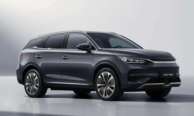 byd_tang_2024