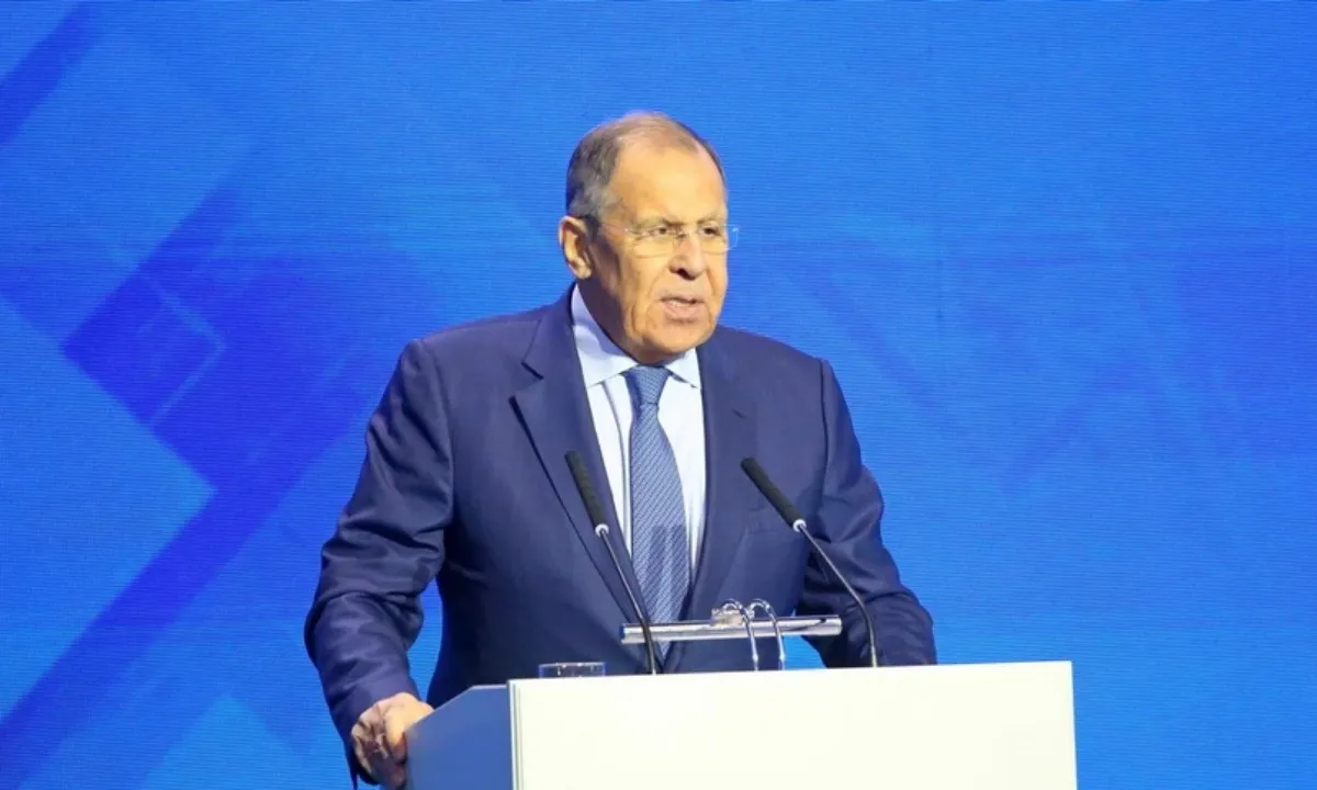 ngoai-truong-nga-lavrov