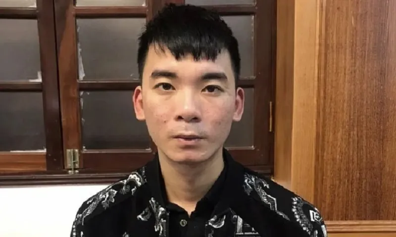 Phát hiện nhóm người Trung Quốc nhập cảnh trái phép qua Lạng Sơn