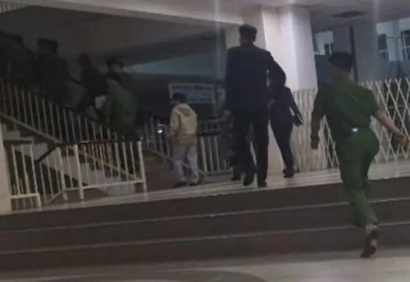 benh_vien_1-1739823420749