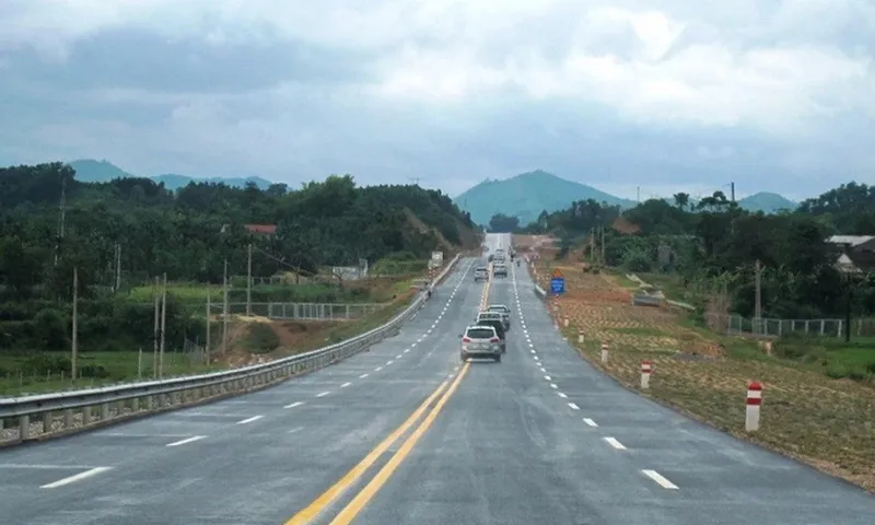 cao-toc-yb-lc-804-7666