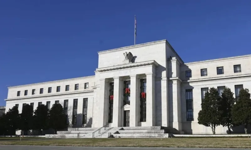 fed