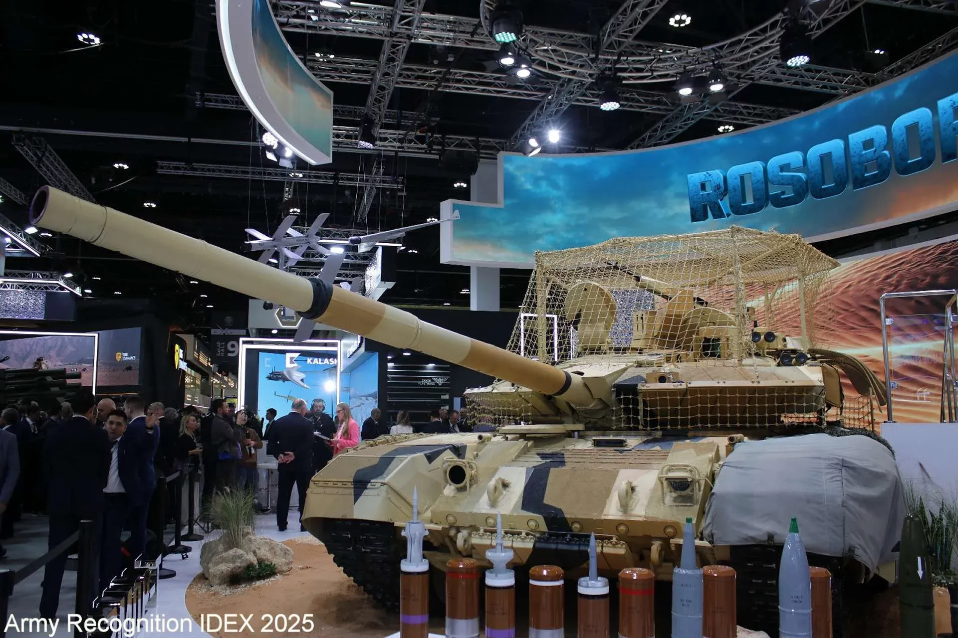 Impressive_Presentation_of_Russian_T-90MS_Main_Battle_Tank_at_IDEX_2025_in_UAE_001-5bee5b03