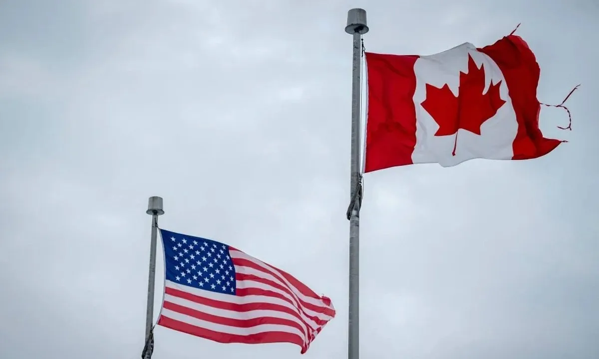 Du khách Canada tẩy chay Mỹ: Tác động của chính sách thuế