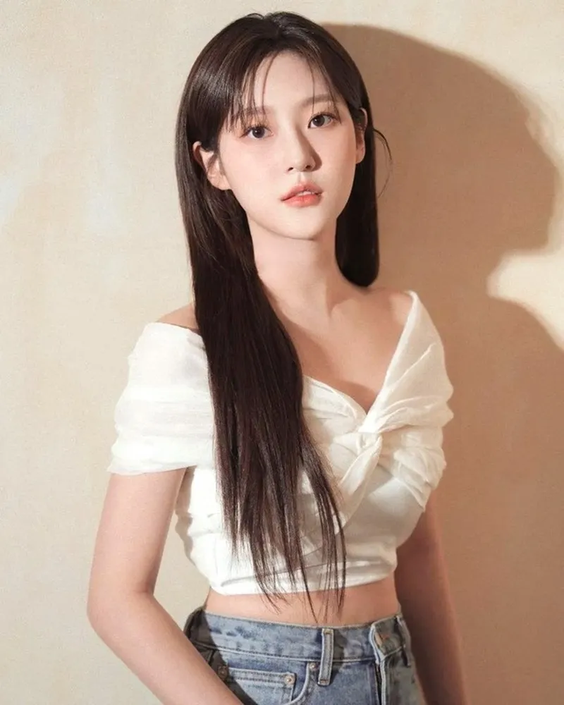 le dua tang kim sae ron20250219-112349-018