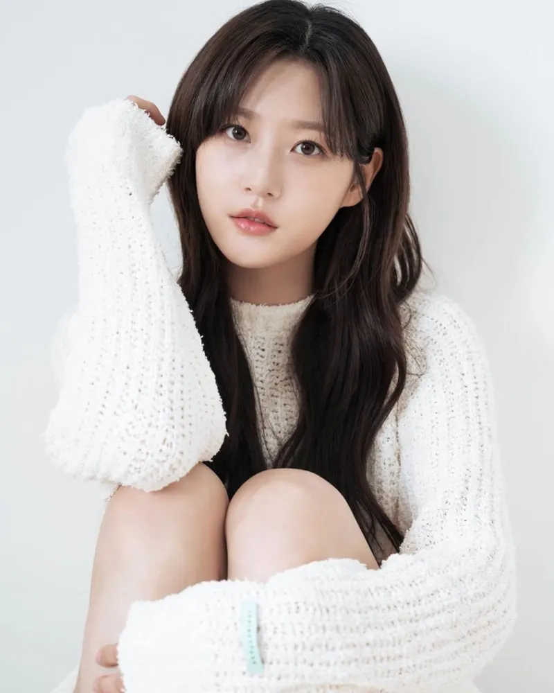 le dua tang kim sae ron20250219-112349-019