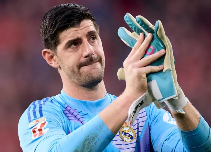 mu-courtois