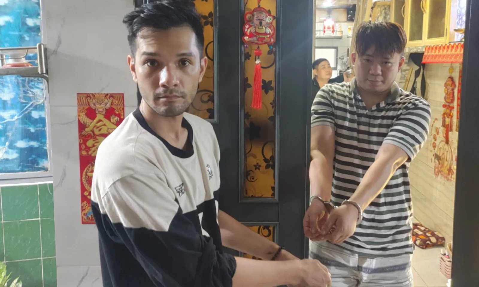 Bản sao của thumb liên cầu lợn (10)