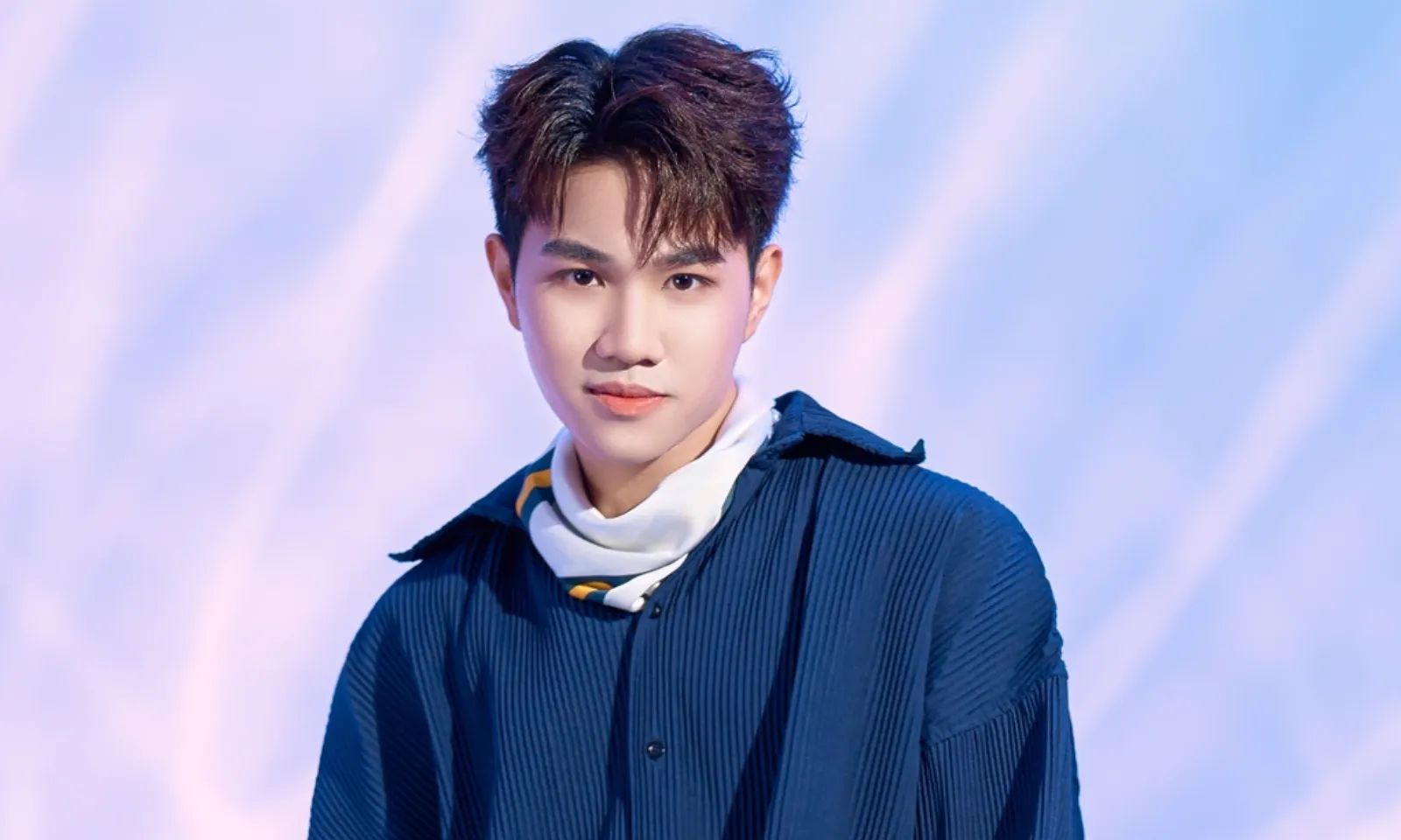 Bản sao của thumb liên cầu lợn (9)