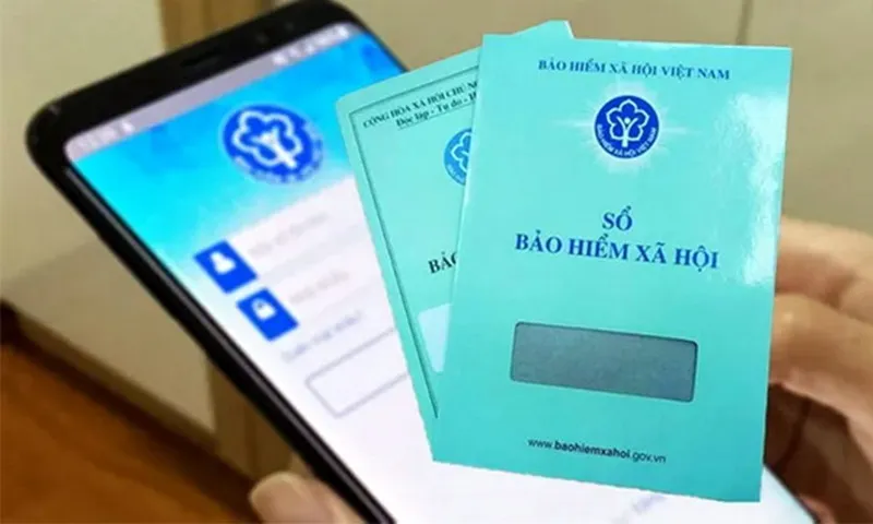 Luật Bảo hiểm xã hội 2024: Nhiều điểm mới có lợi cho người lao động