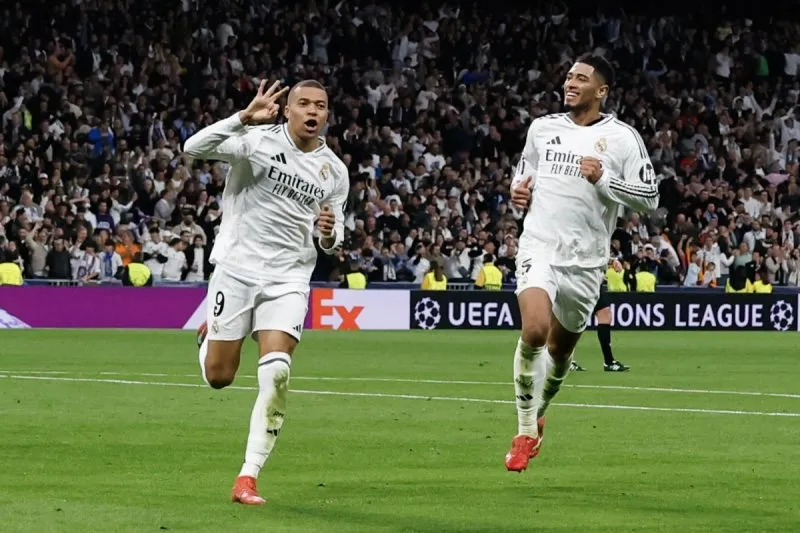 mbappe-real-madrid