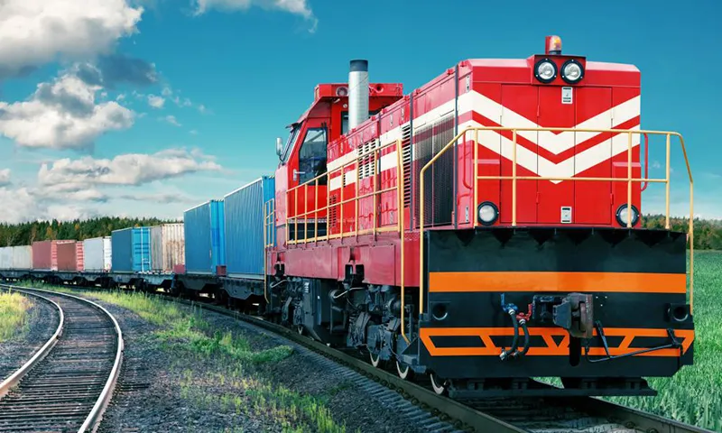 Bộ GTVT yêu cầu tăng cường đào tạo nhân lực đường sắt