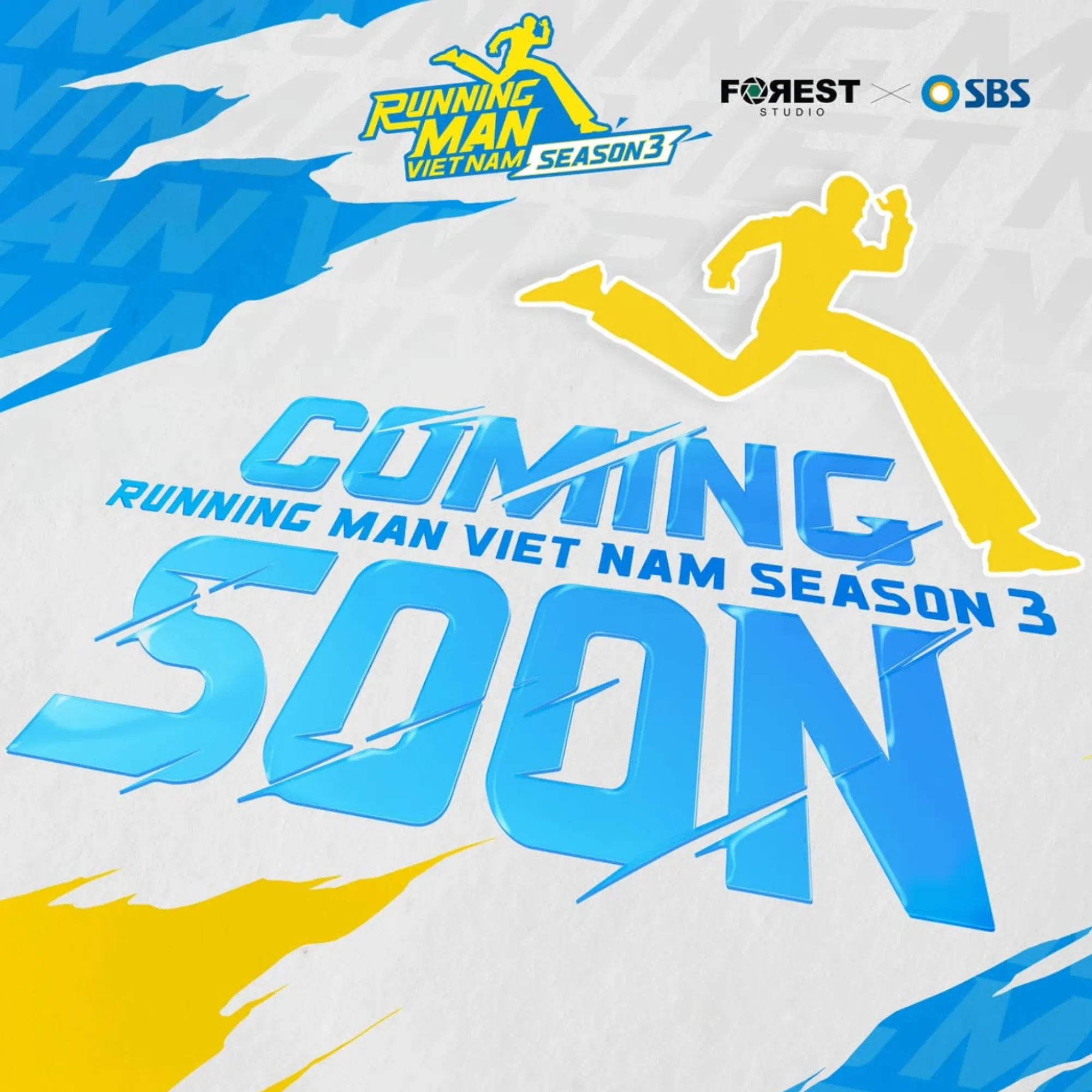 Thiết kế chưa có tên (6)