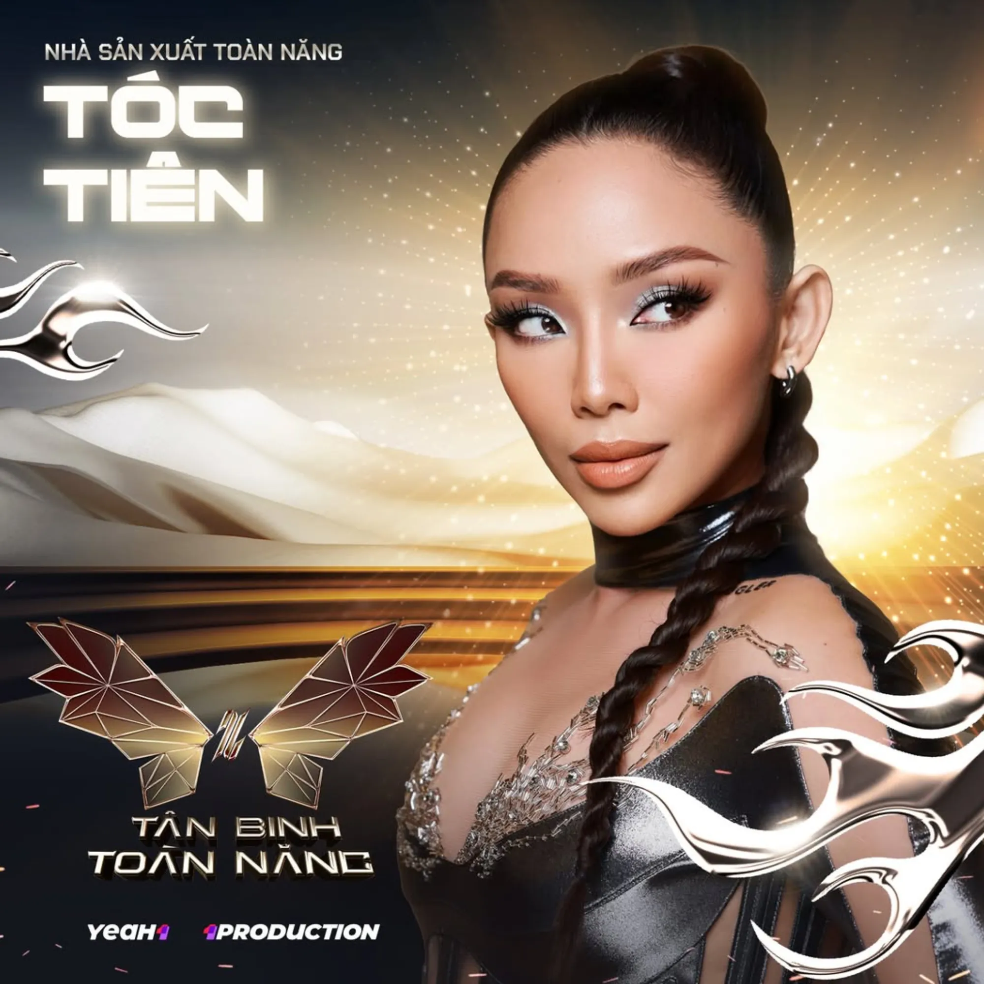 Thiết kế chưa có tên (7)