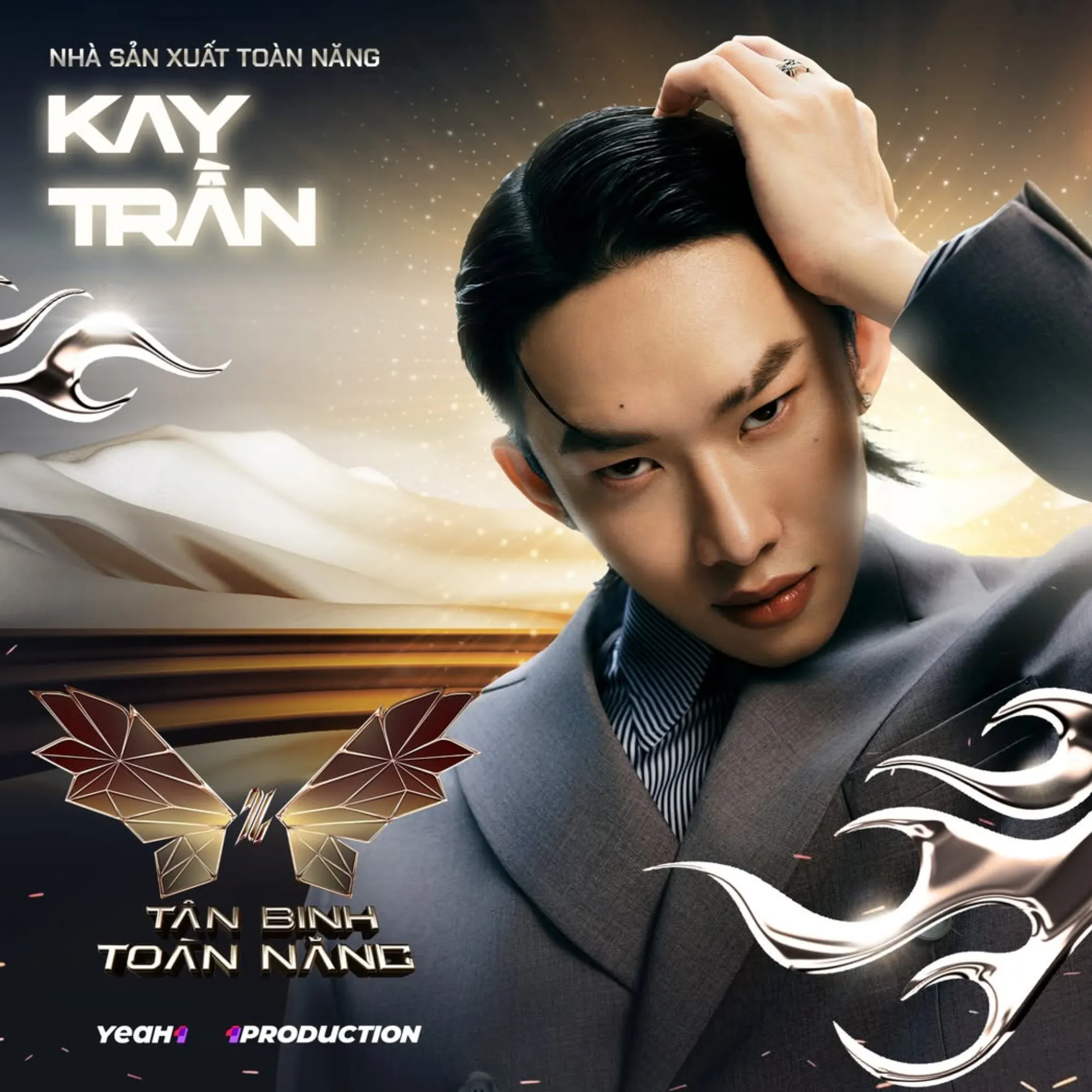 Thiết kế chưa có tên (8)