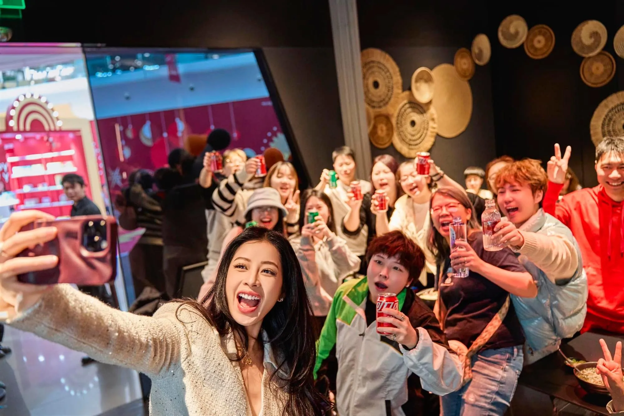 480817410_1220544752771635_7541694919374608563_n