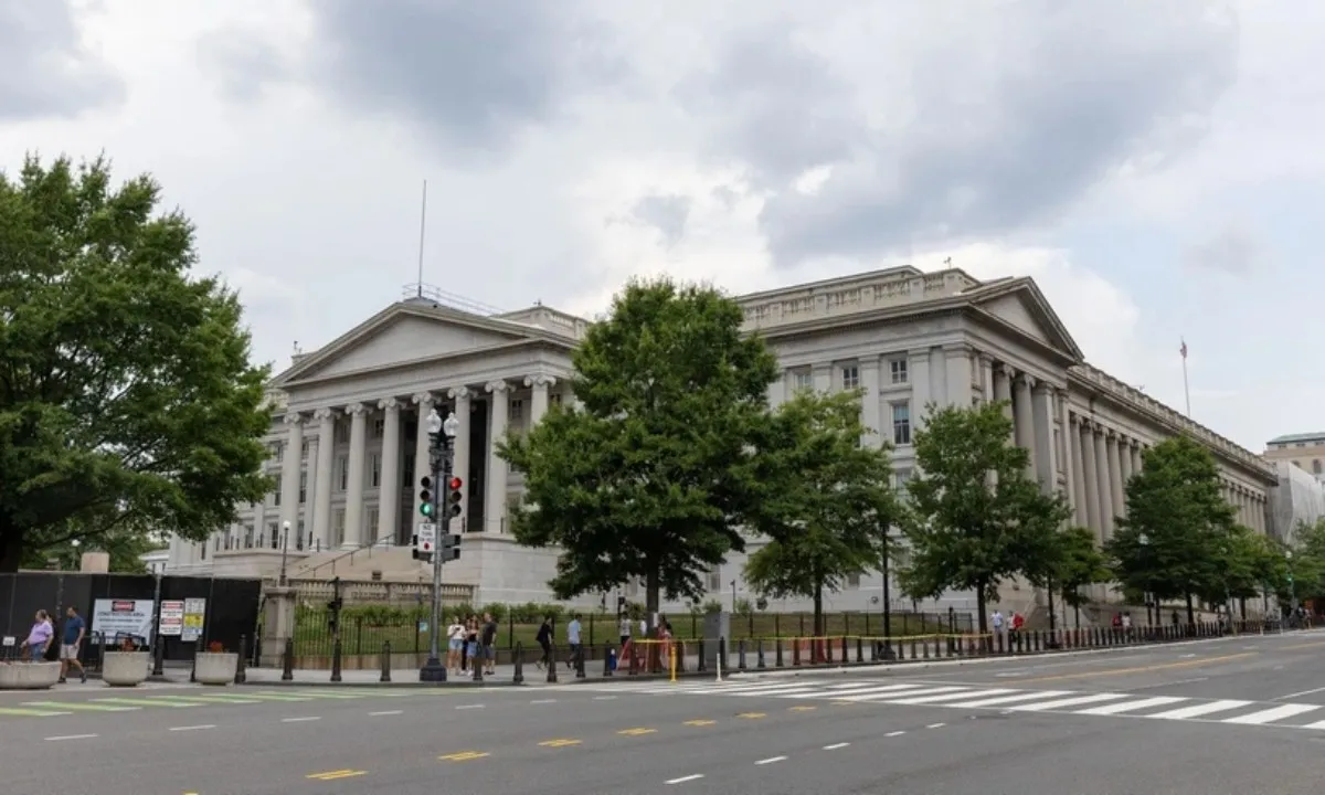 bo-tai-chinh-my-resize (1)