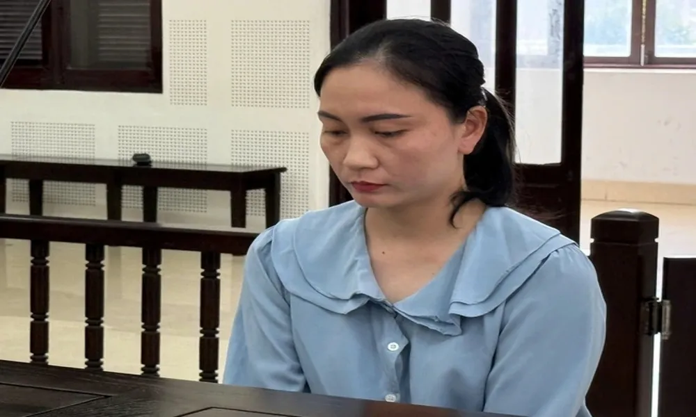 Từ nội trợ thành chủ nợ lừa đảo bằng chiêu trò đáo hạn ngân hàng