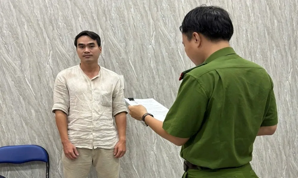  Vạch trần chiêu trò lừa đảo định cư Canada của Giám đốc công ty NTTC  