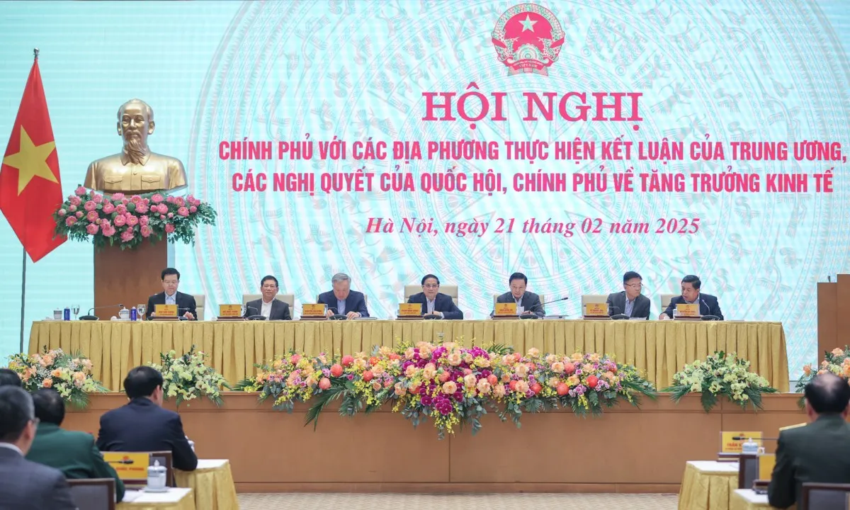 img7754-17401040597771959024112