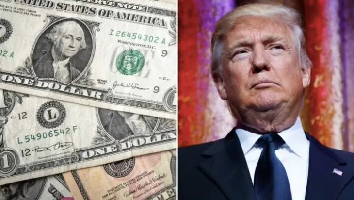 trump-usd-1740123826654465091552