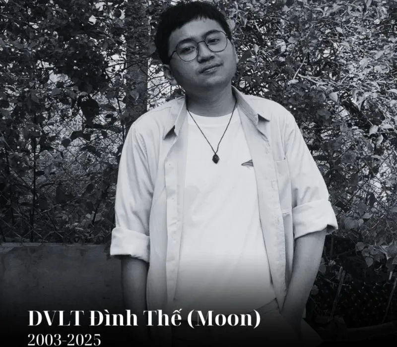 DV-Dinh-THe (1)