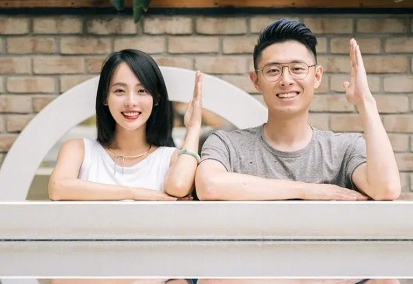 nu-sinh-21-tuoi-quan-he-sai-trai-voi-chong-truong-gia-nghe-hinh-8