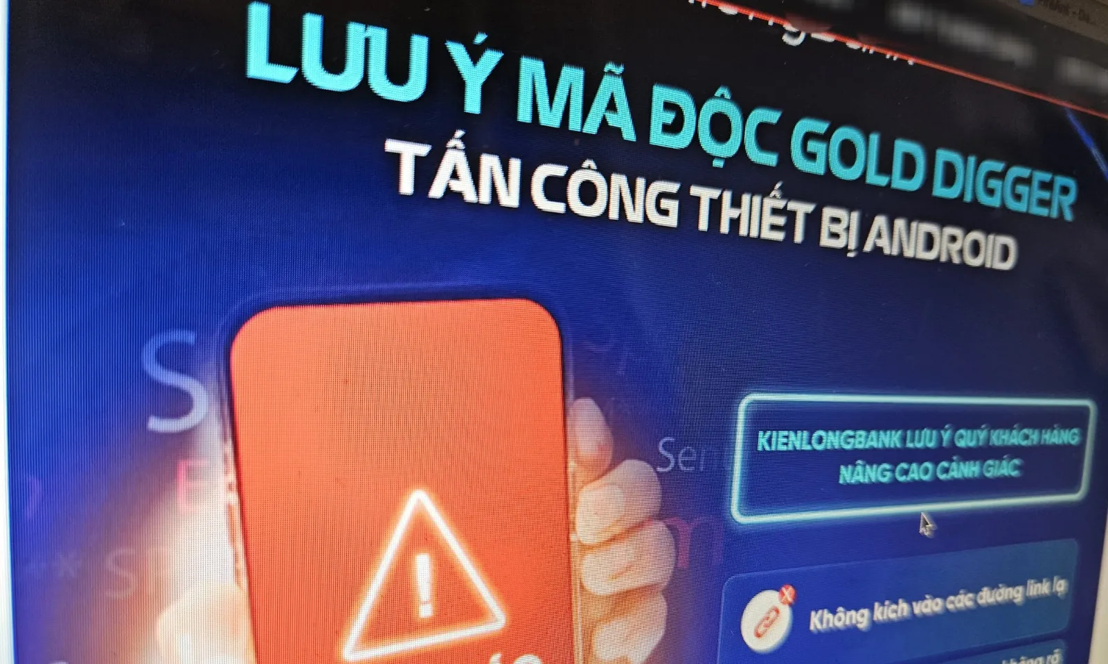 Bản sao của thumb liên cầu lợn (95)