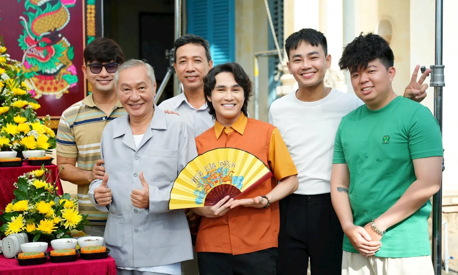 Bản sao của thumb liên cầu lợn (5)