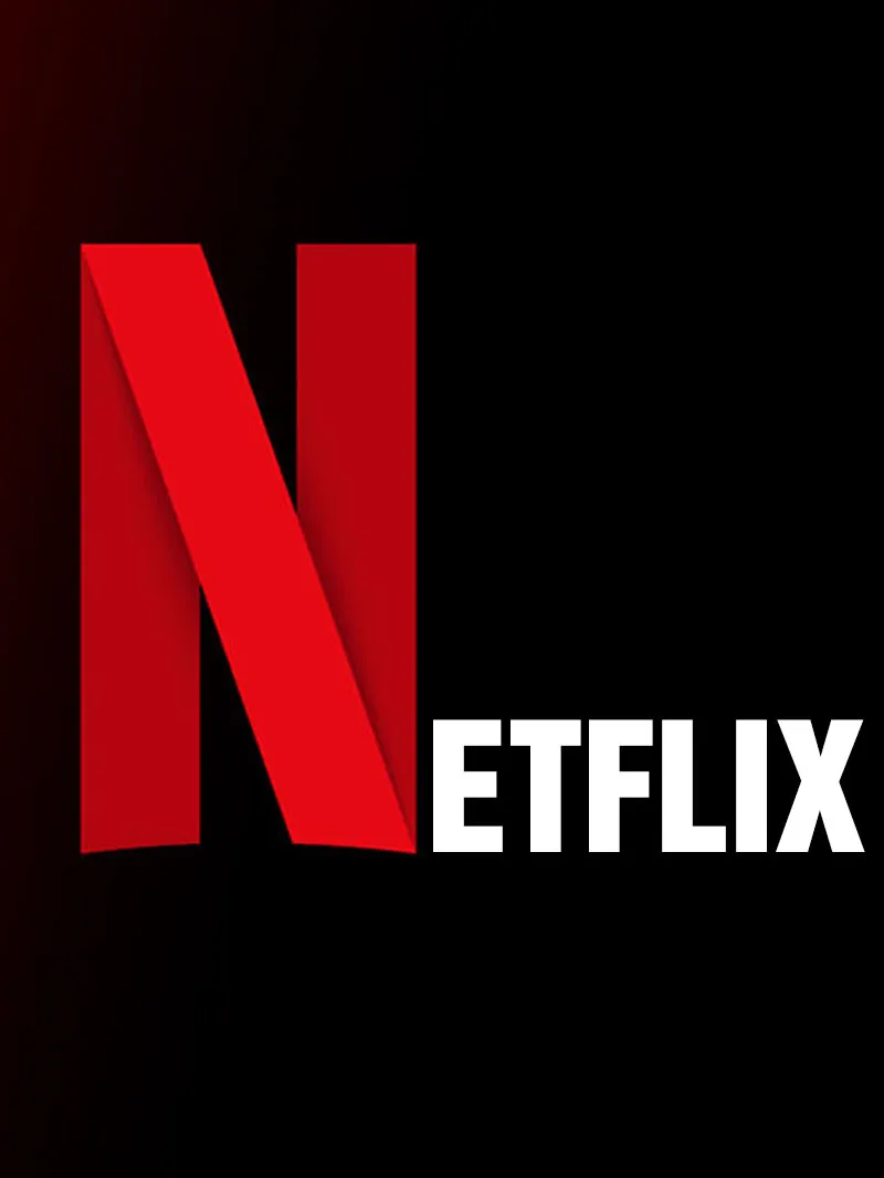 Những bộ phim Netflix tháng 12/2024