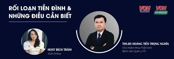 roi-loan-tien-dinh-nsk