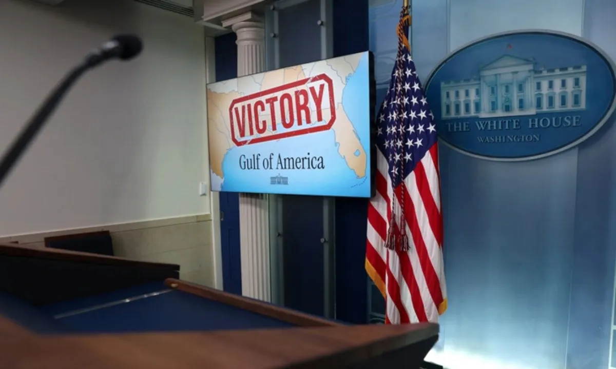 2025-02-24t225137z230782443rc2a1daa2y6drtrmadp3usa-trump-ap-1740468865460568732020