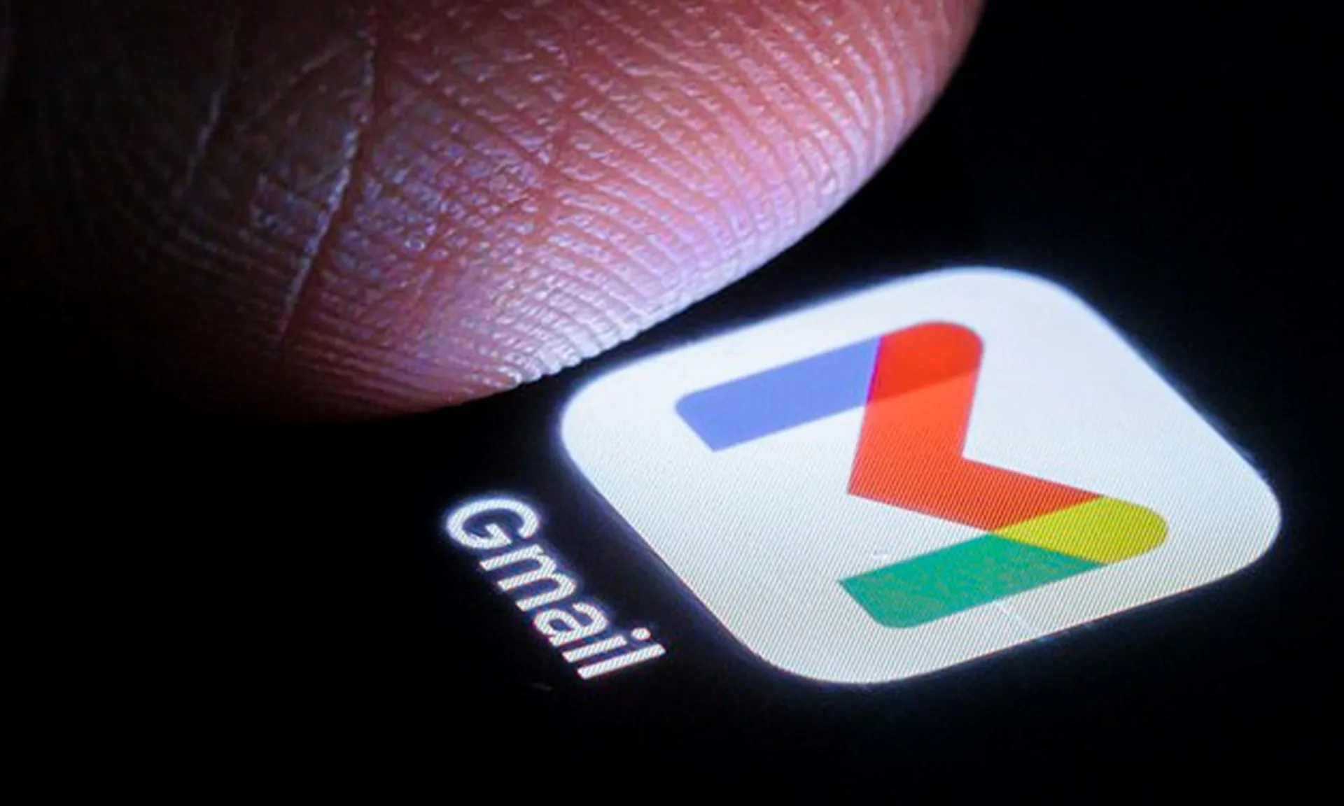 gmail-250225