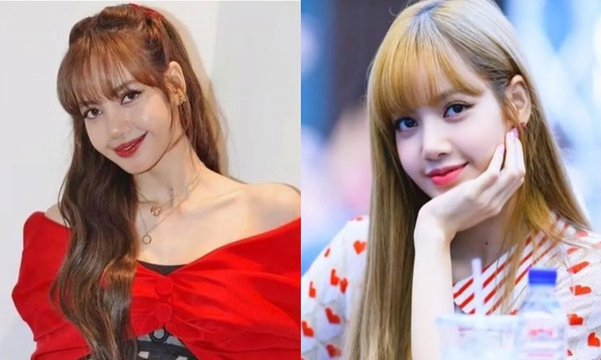 Lisa (Blackpink) là ngôi sao K-pop đầu tiên biểu diễn tại lễ trao giải Oscar