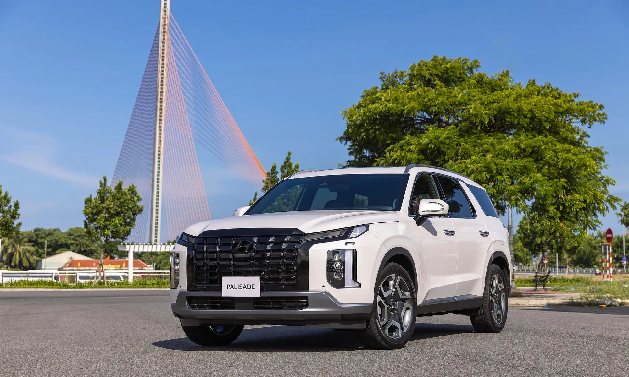 hyundai-palisade-17079826283781246462093