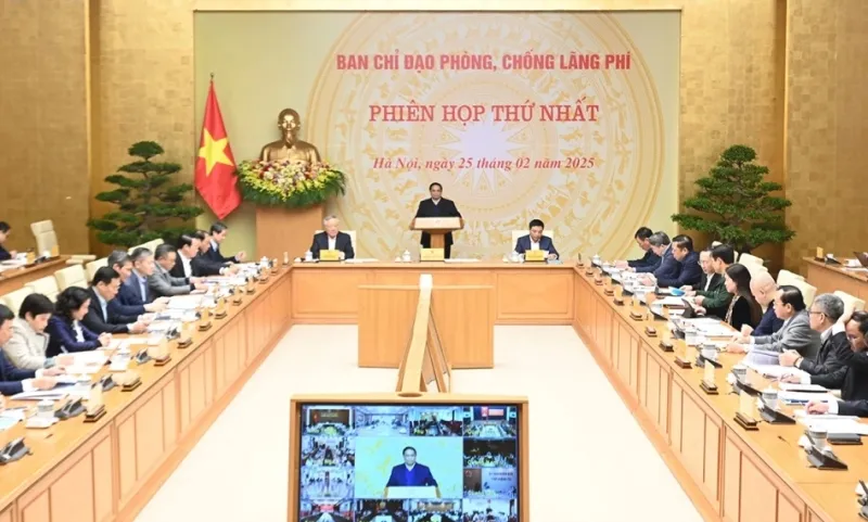 phong chong lang phi