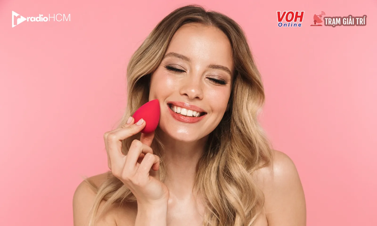 Khám phá tips chăm da sáng mịn vào những ngày thời tiết nồm ẩm