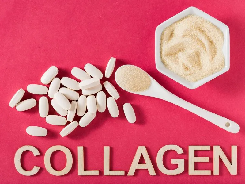 voh-uong-noi-tiet-to-va-collagen-1