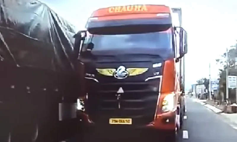 xe n