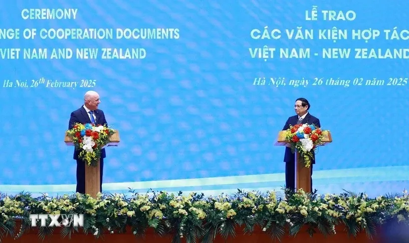 2602-thu-tuong-viet-nam-new-zealand-16