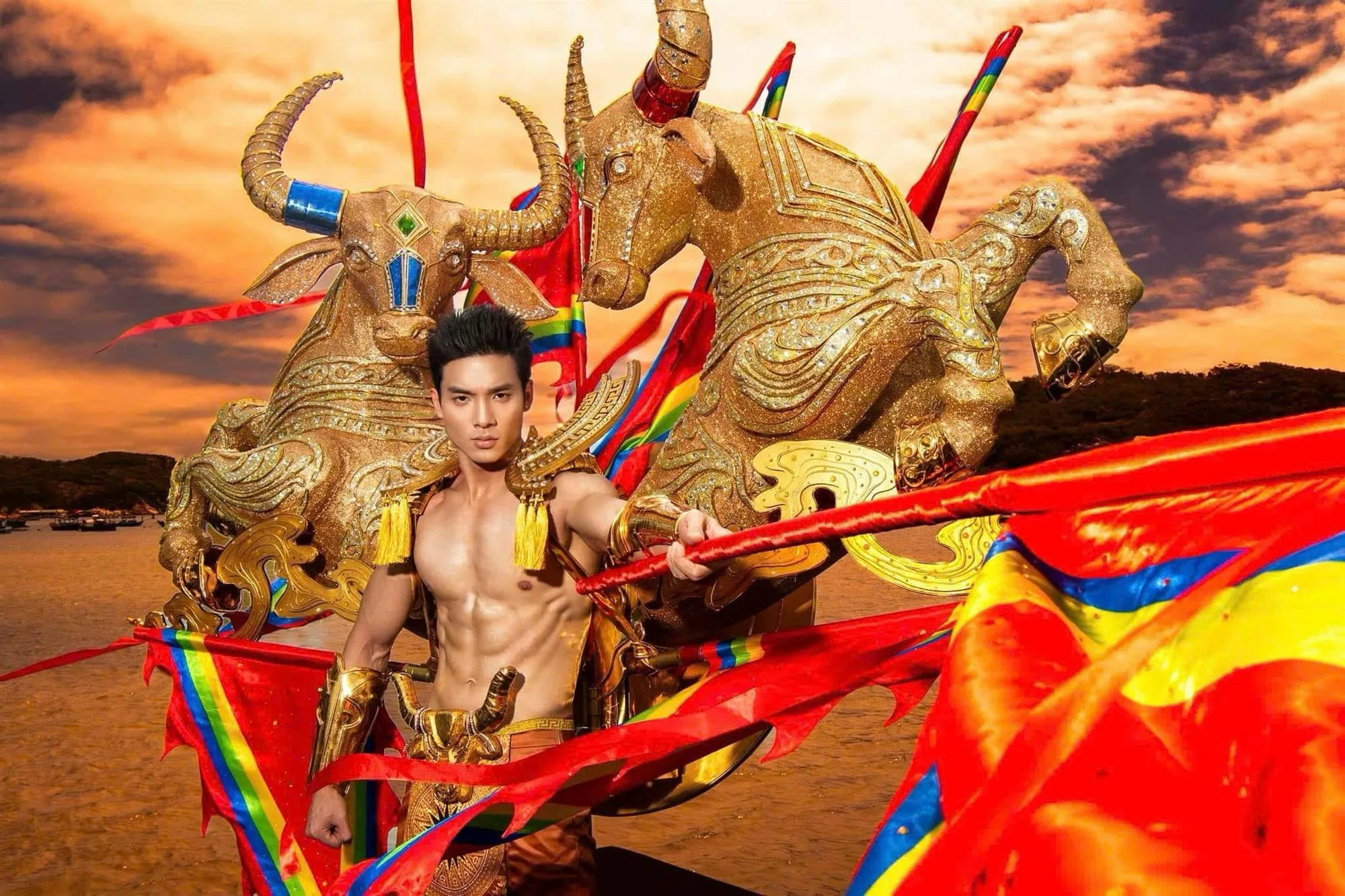 474875124_3808426672709344_1476827558499221617_n