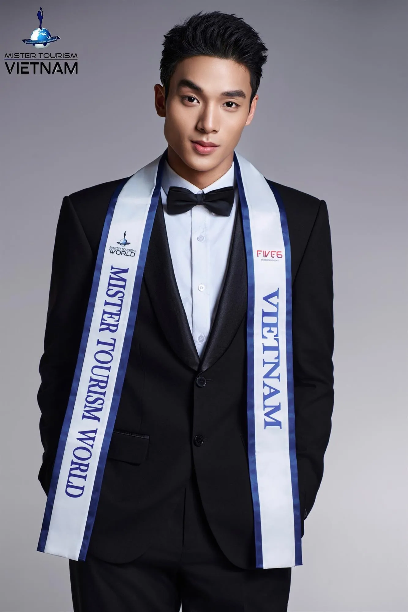 475859785_3796487003903311_6221255042265267302_n