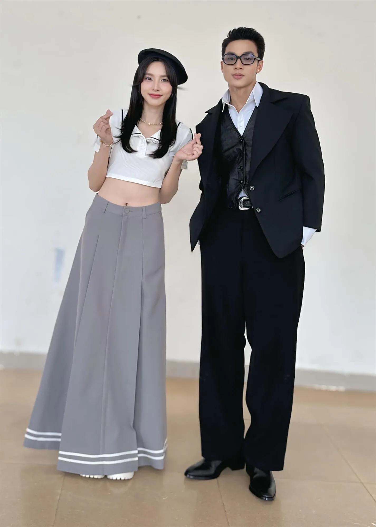 476838699_3802307753321236_9139913223097602353_n