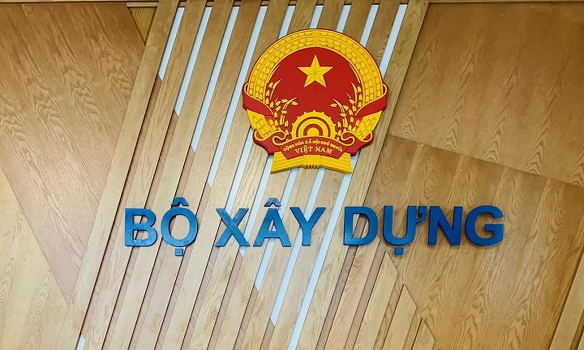 bo-xay-dung-260225