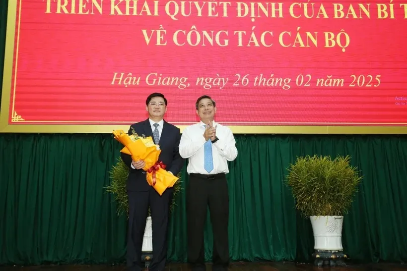 ong-nguyen-tuan-anh-giu-chuc-pho-bi-thu-thuong-truc-tinh-uy-hau-giang-7875933