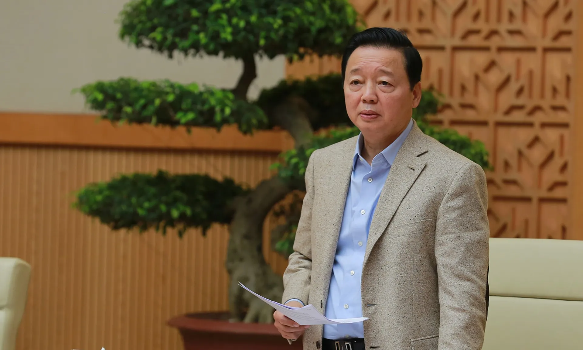 pho-thu-tuong-260225