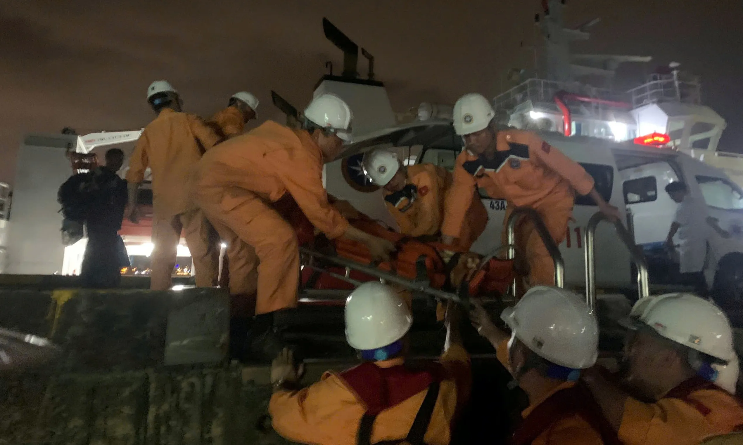 z63526969276599ad607869a662482e0cb260332a2a88c-1740533591672747624430