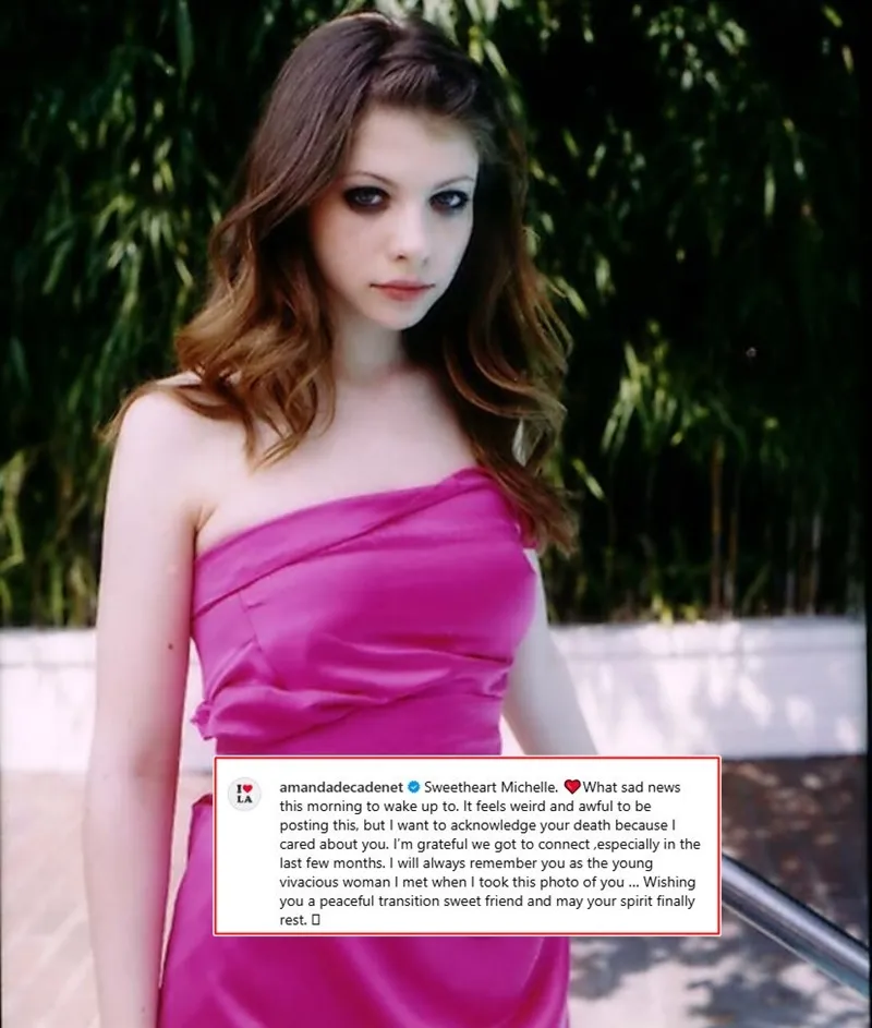 dien vien phim gossip girrl Michelle Trachtenberg qua doi tuoi 3920250227-135345-007